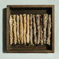 Chicken & Duck Wrapped Rawhide — Natural Dental Chews